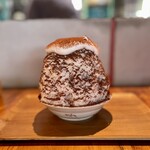 用戶對於yelo的評論圖