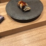 用戶對於築地青空三代目 丸の内的評論圖