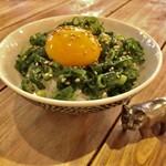 用戶對於ネギッチン negi negi的評論圖