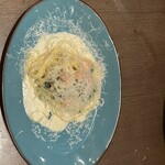 User's review image for CHEESE CHEESE ＆ Meat. COMTE