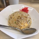 用户对于てっちゃんの味源的评论图