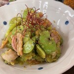 User's review image for 銀座屋