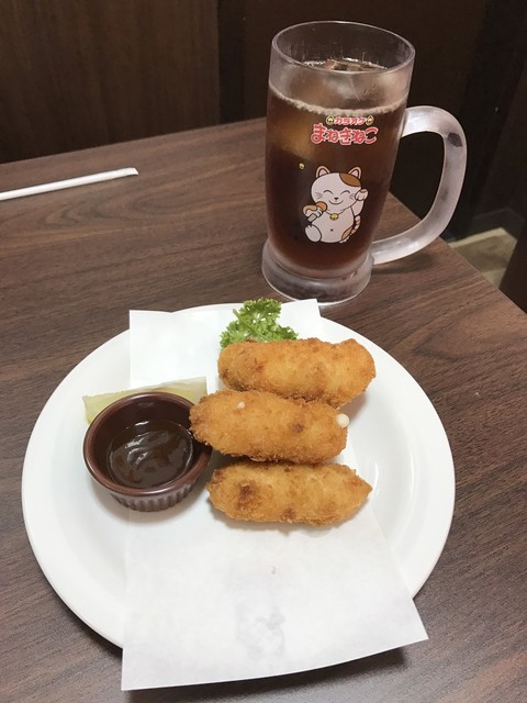 User's recommendation image for カラオケまねきねこ 高円寺南口店
