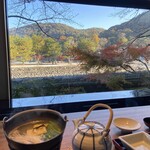 用戶對於花やしき浮舟園的評論圖