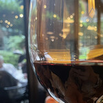 User's review image for A16 TOKYO