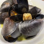 用戶對於TOKYO FISHERMAN'S WHARF UOHIDE 渋谷 Udagawa的評論圖