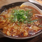 用戶對於タコヤココ 下北沢店的評論圖