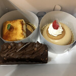 User's review image for sole de conon