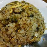 User's review image for 福満楼