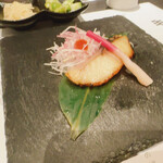 用戶對於鮨6的評論圖