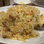 用戶對於上海湯包小館 BINO栄店的評論圖