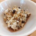 用户对于とんかつ玉藤 千歳店的评论图