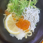 User's review image for スシロー 札幌パルコ店
