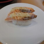 User's review image for かっぱ寿司 福岡長丘店