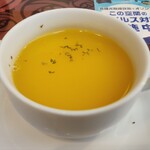 用户对于アショカ 京都店的评论图