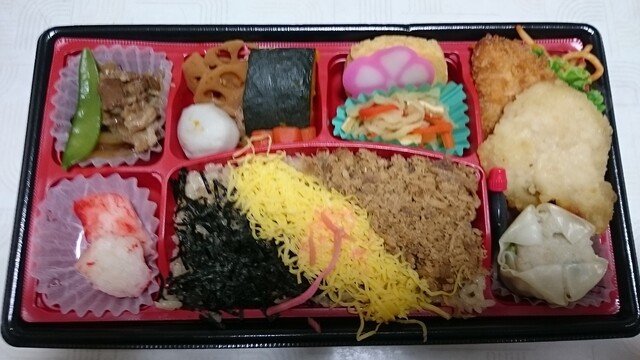 用戶對於東筑軒 遠賀工場的評論高清圖