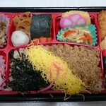 用戶對於東筑軒 遠賀工場的評論圖