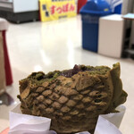 用戶對於幸福屋的評論圖