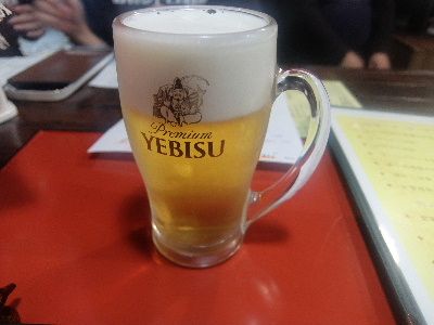 用戶對於昭和レトロ酒場 倉吉的評論圖