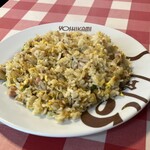 用戶對於ヨシカミ 浅草店的評論圖