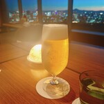 用戶對於THE LOUNGE的評論圖