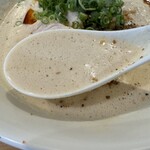 User's review image for 075食堂