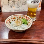 用户对于魚菜的评论图