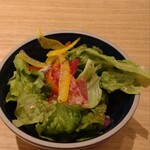用户对于ビストロ コバラヘッタ 札幌店的评论图