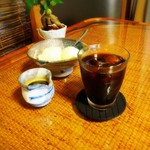 User's review image for ひろしげ珈琲倶楽部