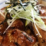 用戶對於小舟的評論圖