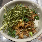 User's review image for ばんから 立川北口店