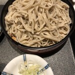 User's review image for 志喜千庵