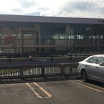 用戶對於北海道四季彩館 旭川西店的評論圖
