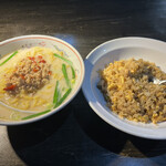 用户对于台湾料理 好好的评论图