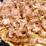 用户对于蕎麦屋酒 しの崎的评论图