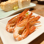 用戶對於独酌　三四郎的評論圖