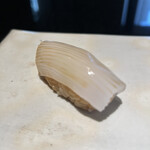 用户对于鮨m的评论图