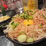 用户对于居酒屋ニューシンマチ的评论图