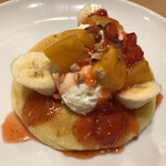 User's review image for ガスト なんば店