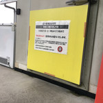 User's review image for 五十番食品 直売所