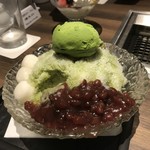 用户对于焼肉レストランロインズ 東大和的评论图