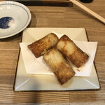 用戶對於手打ちそばちくま的評論圖