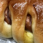 User's review image for パンの壺