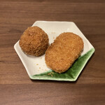User's review image for 大野屋牛肉店