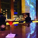 User's review image for adee