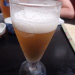 用戶對於鳥兆的評論圖