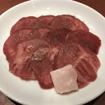 用户对于天壇  竹田店的评论图