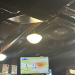 用戶對於HUB 池袋東口店ANNEX的評論圖