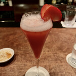 用戶對於バー オスカー的評論圖