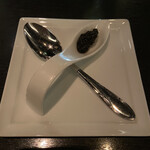User's review image for ラ・シャンパーニュ